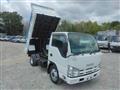2013 Isuzu Isuzu Others