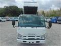2013 Isuzu Isuzu Others