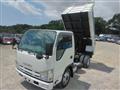 2013 Isuzu Isuzu Others