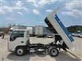 2013 Isuzu Isuzu Others