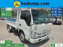 2013 Isuzu Isuzu Others
