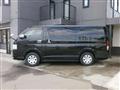 2015 Toyota Regiusace Van