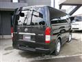 2015 Toyota Regiusace Van