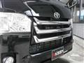 2015 Toyota Regiusace Van
