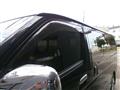 2015 Toyota Regiusace Van