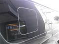 2015 Toyota Regiusace Van
