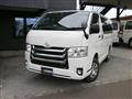 2015 Toyota Regiusace Van