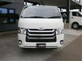 2015 Toyota Regiusace Van