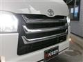 2015 Toyota Regiusace Van