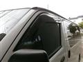2015 Toyota Regiusace Van