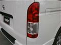 2015 Toyota Regiusace Van