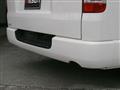 2015 Toyota Regiusace Van