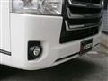 2015 Toyota Regiusace Van