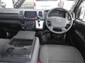 2015 Toyota Regiusace Van