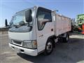 2003 Isuzu Isuzu Others