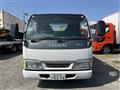 2003 Isuzu Isuzu Others