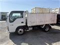 2003 Isuzu Isuzu Others