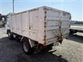 2003 Isuzu Isuzu Others