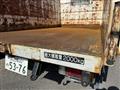 2003 Isuzu Isuzu Others