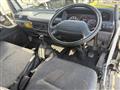 2003 Isuzu Isuzu Others