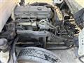 2003 Isuzu Isuzu Others