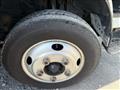 2003 Isuzu Isuzu Others