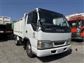 2003 Isuzu Isuzu Others