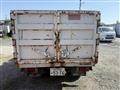 2003 Isuzu Isuzu Others