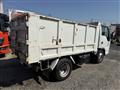 2003 Isuzu Isuzu Others