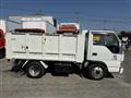 2003 Isuzu Isuzu Others