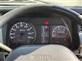2003 Isuzu Isuzu Others