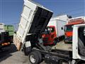 2003 Isuzu Isuzu Others