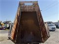 2003 Isuzu Isuzu Others
