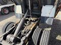 2003 Isuzu Isuzu Others