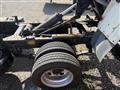 2003 Isuzu Isuzu Others