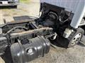 2003 Isuzu Isuzu Others