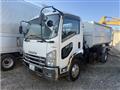 2008 Isuzu Isuzu Others