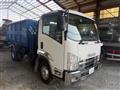 2008 Isuzu Isuzu Others