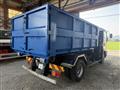 2008 Isuzu Isuzu Others