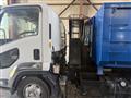 2008 Isuzu Isuzu Others