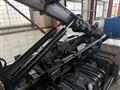 2008 Isuzu Isuzu Others