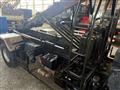 2008 Isuzu Isuzu Others
