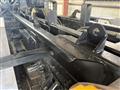 2008 Isuzu Isuzu Others