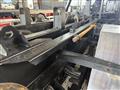 2008 Isuzu Isuzu Others