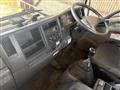 2008 Isuzu Isuzu Others