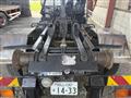 2008 Isuzu Isuzu Others