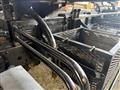 2008 Isuzu Isuzu Others