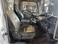 2008 Isuzu Isuzu Others