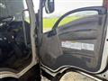 2008 Isuzu Isuzu Others