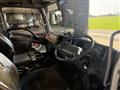 2008 Isuzu Isuzu Others